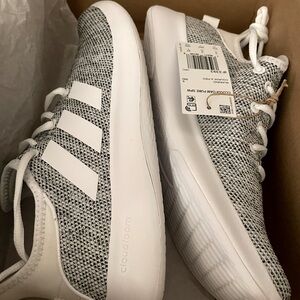 Adidas Cloadfoam Pure